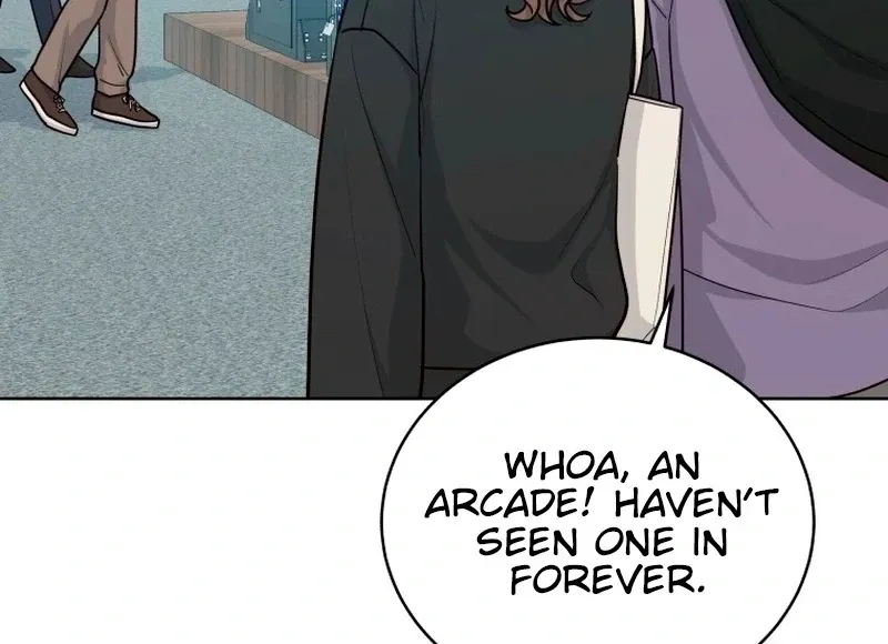 A Man Who Fell in Love With Me - Chapter 26 - Page 51