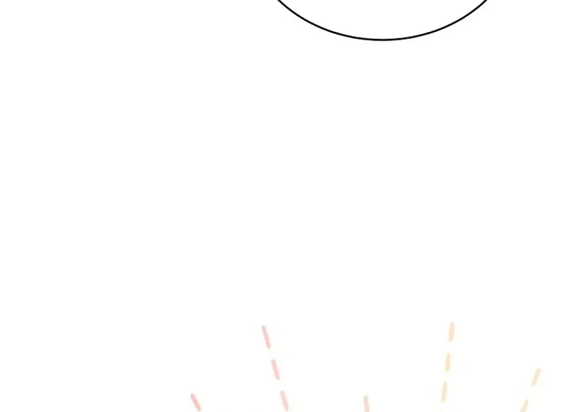 A Man Who Fell in Love With Me - Chapter 26 - Page 52