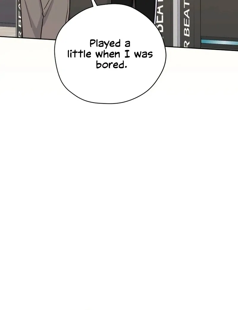 A Man Who Fell in Love With Me - Chapter 26 - Page 57