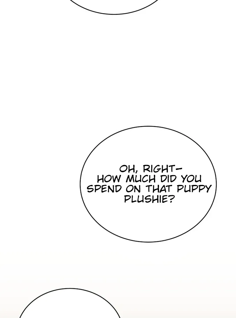 A Man Who Fell in Love With Me - Chapter 26 - Page 61