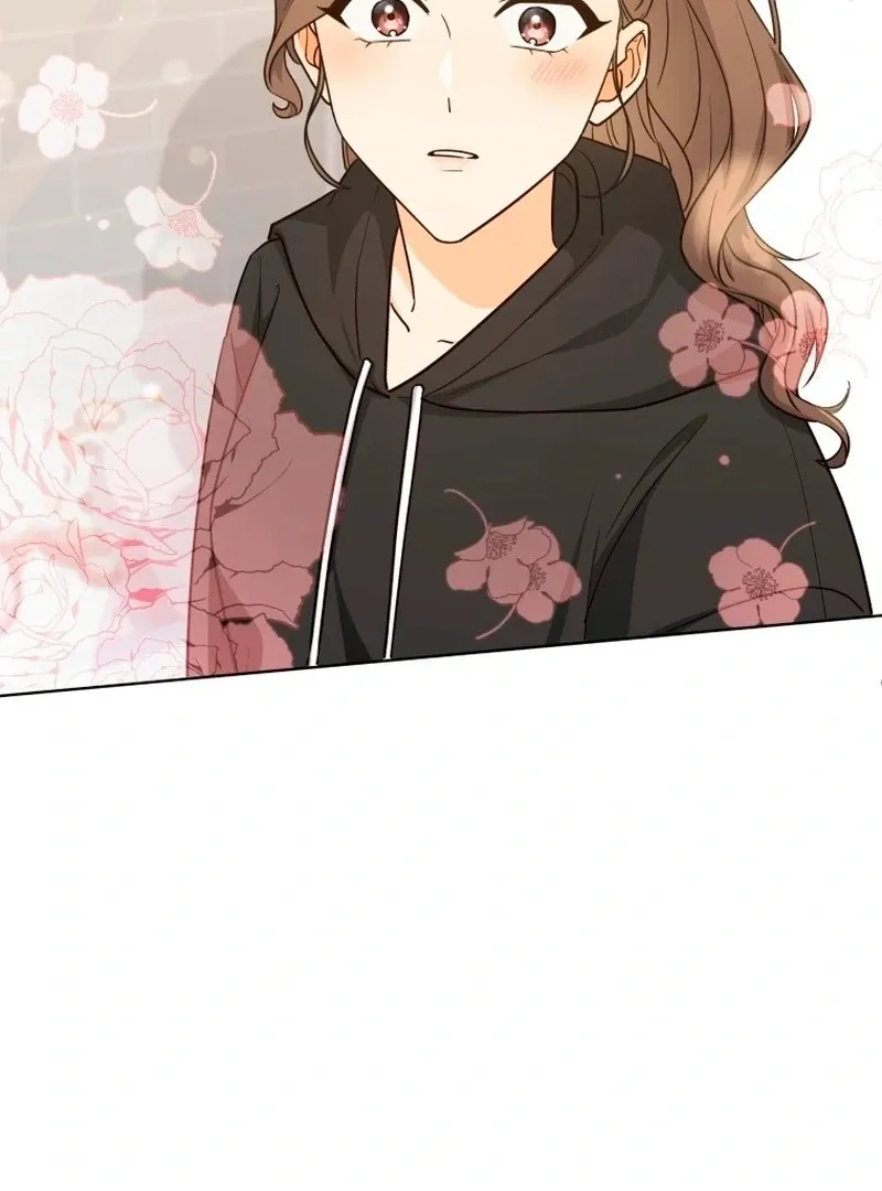 A Man Who Fell in Love With Me - Chapter 26 - Page 66