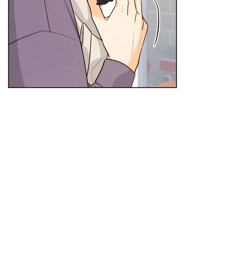 A Man Who Fell in Love With Me - Chapter 26 - Page 68