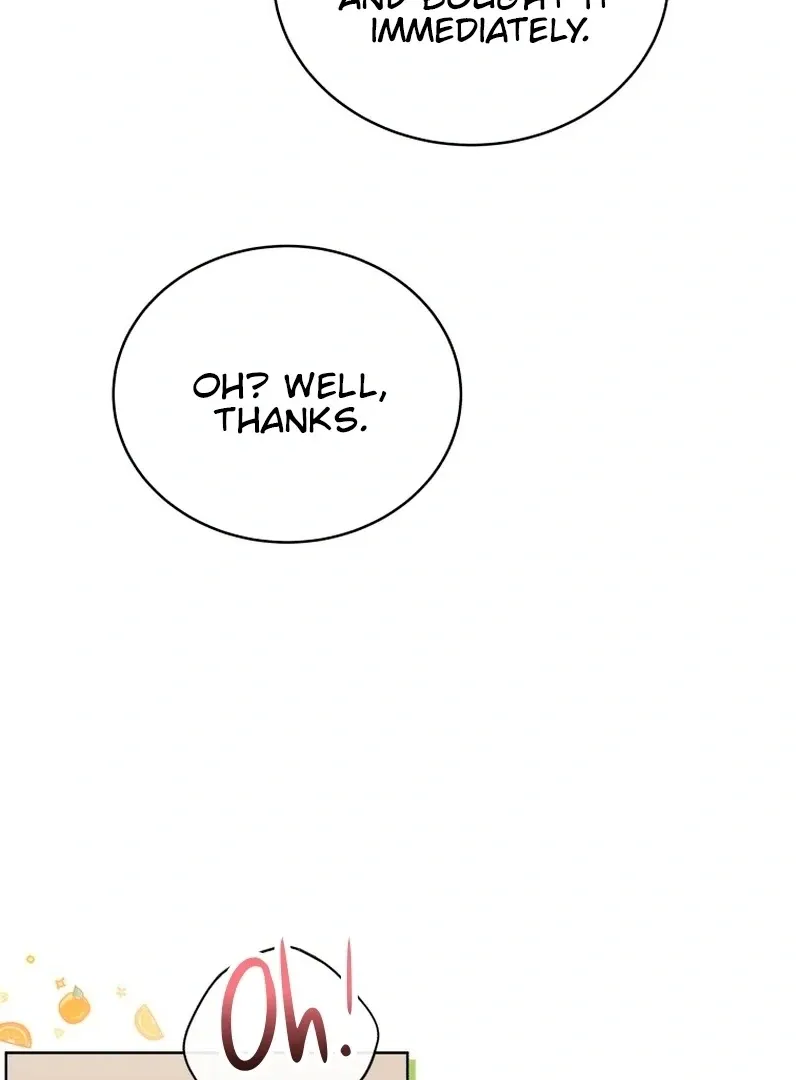 A Man Who Fell in Love With Me - Chapter 26 - Page 70