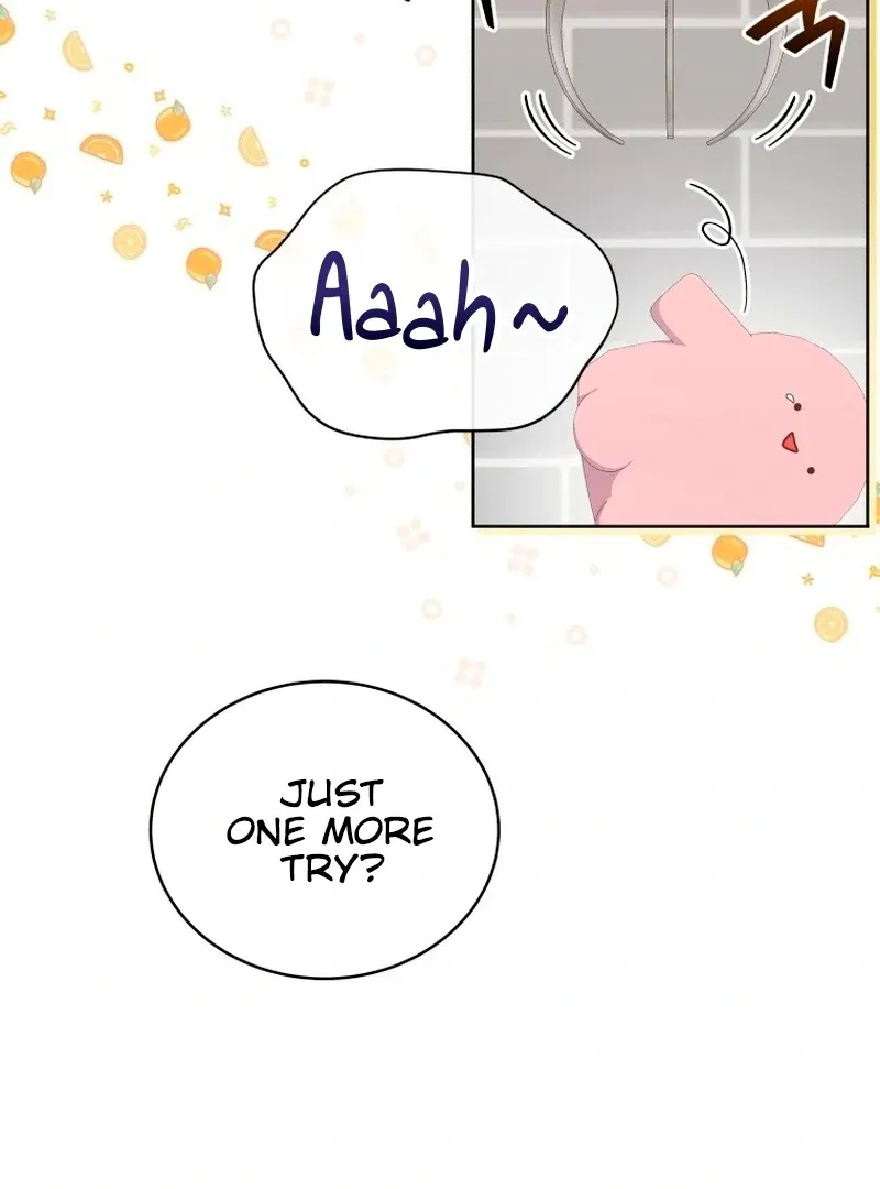A Man Who Fell in Love With Me - Chapter 26 - Page 72