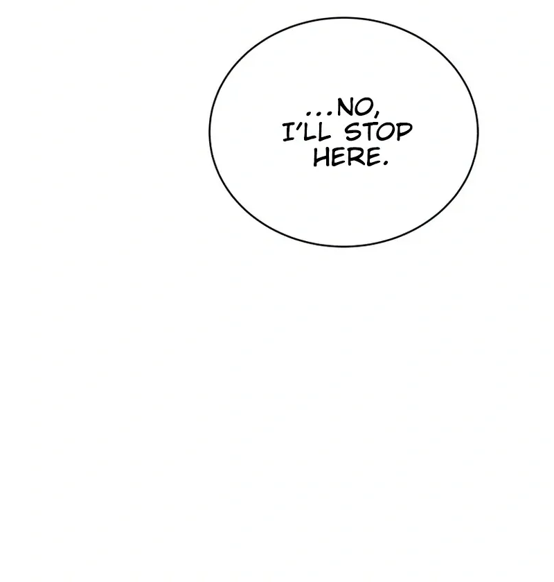 A Man Who Fell in Love With Me - Chapter 26 - Page 73