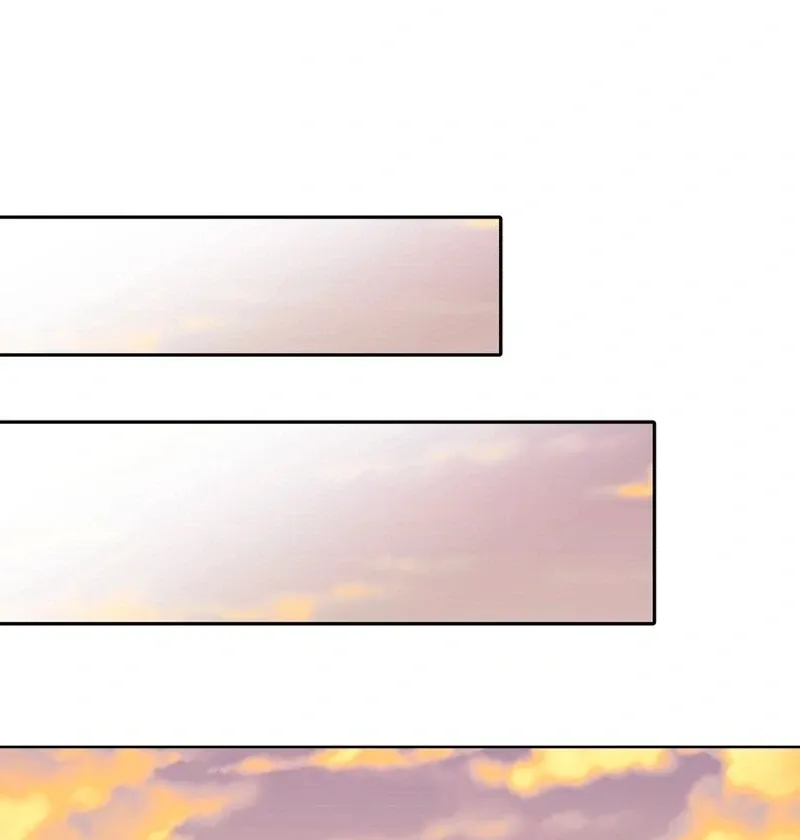A Man Who Fell in Love With Me - Chapter 26 - Page 74