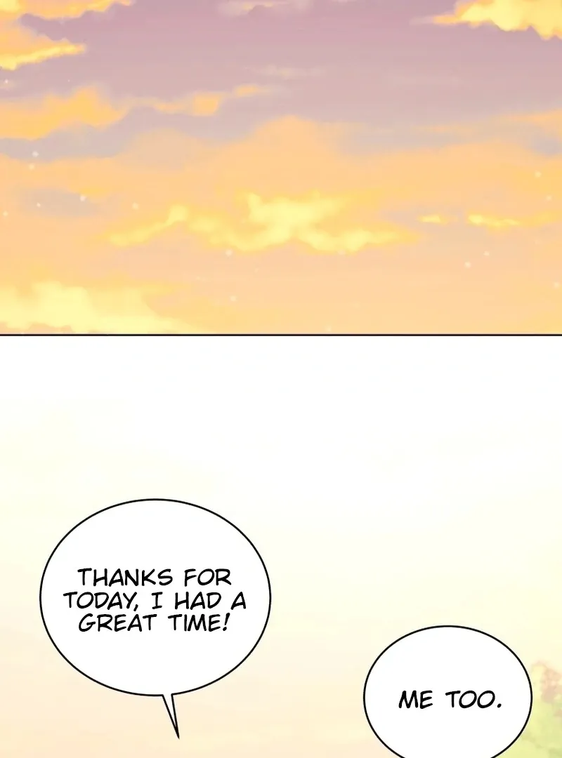 A Man Who Fell in Love With Me - Chapter 26 - Page 75