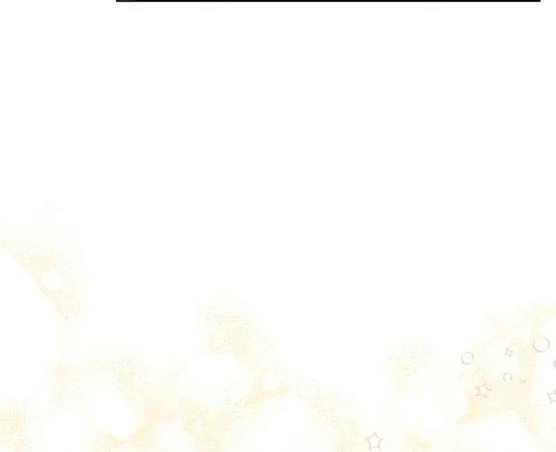 A Man Who Fell in Love With Me - Chapter 26 - Page 80
