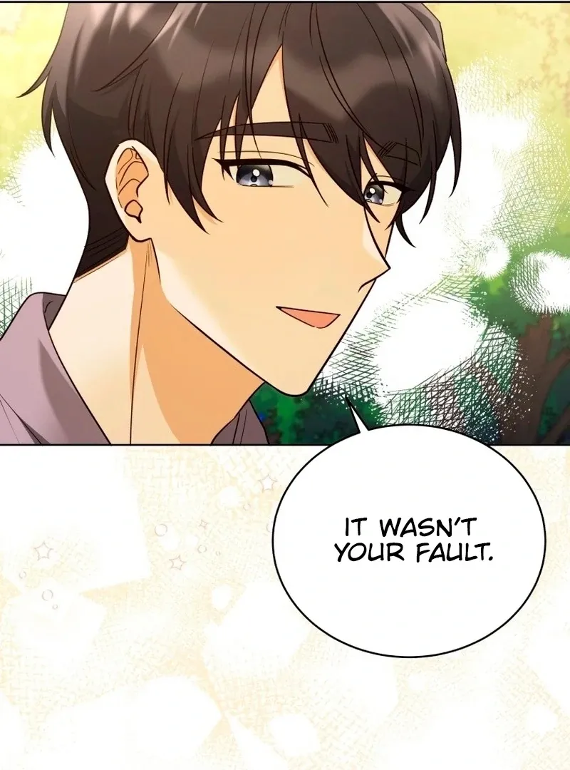 A Man Who Fell in Love With Me - Chapter 26 - Page 81
