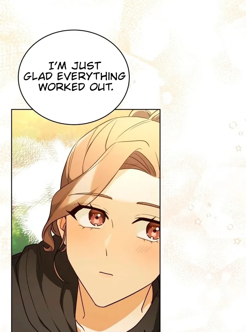 A Man Who Fell in Love With Me - Chapter 26 - Page 82