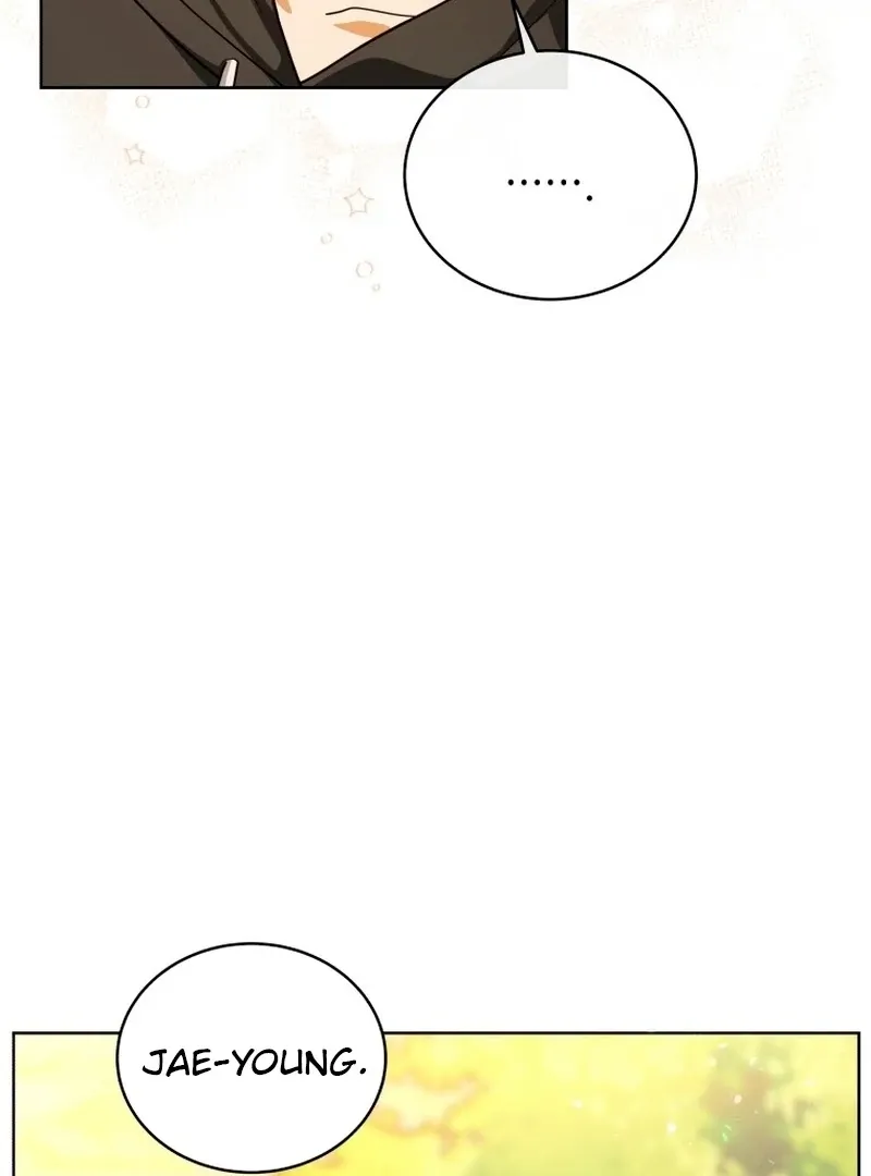 A Man Who Fell in Love With Me - Chapter 26 - Page 83