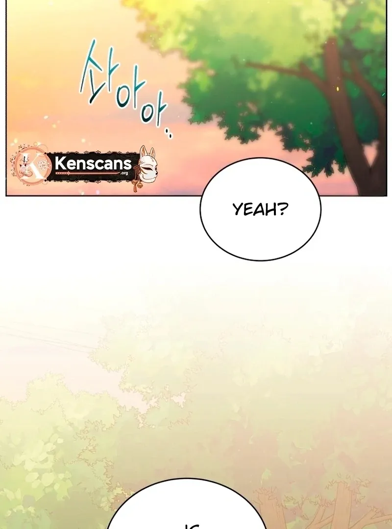 A Man Who Fell in Love With Me - Chapter 26 - Page 84