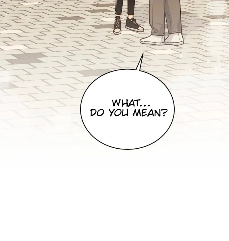A Man Who Fell in Love With Me - Chapter 26 - Page 86