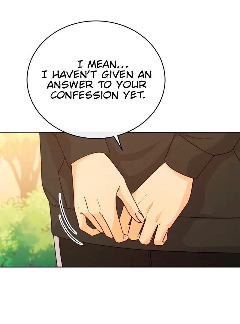 A Man Who Fell in Love With Me - Chapter 26 - Page 87