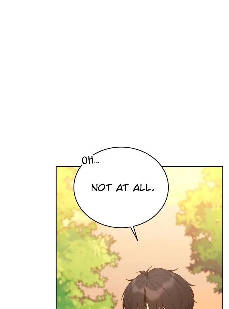 A Man Who Fell in Love With Me - Chapter 26 - Page 88