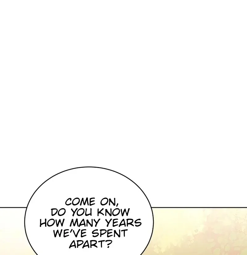 A Man Who Fell in Love With Me - Chapter 26 - Page 90