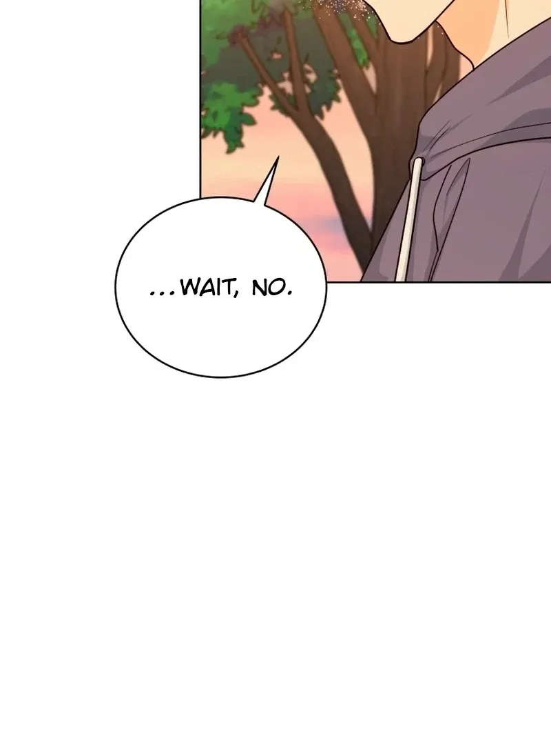 A Man Who Fell in Love With Me - Chapter 26 - Page 93