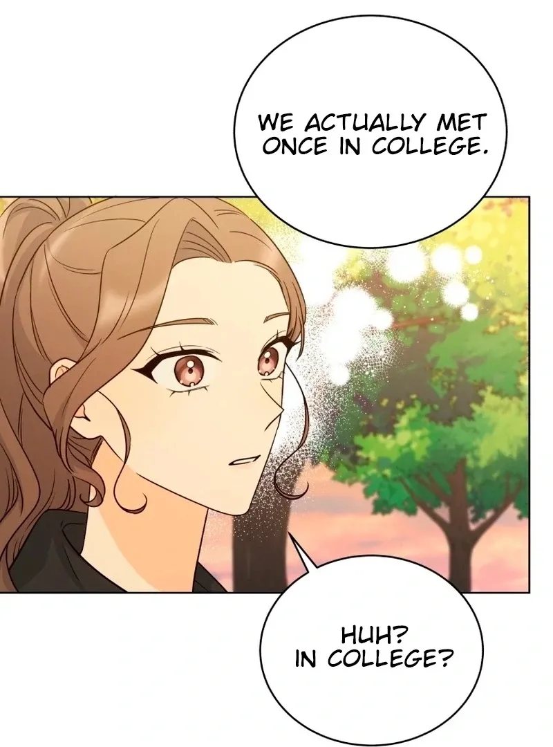 A Man Who Fell in Love With Me - Chapter 26 - Page 94