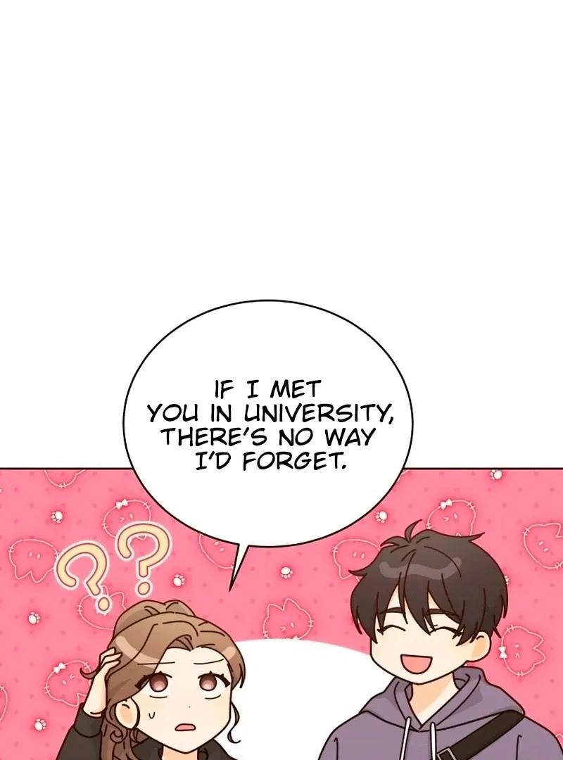 A Man Who Fell in Love With Me - Chapter 26 - Page 95