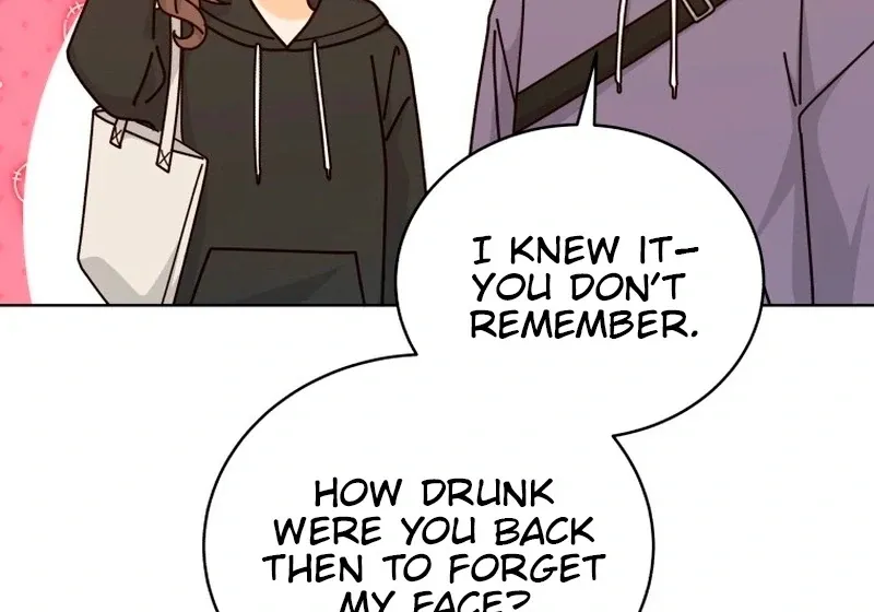 A Man Who Fell in Love With Me - Chapter 26 - Page 96