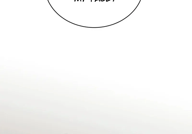 A Man Who Fell in Love With Me - Chapter 26 - Page 97
