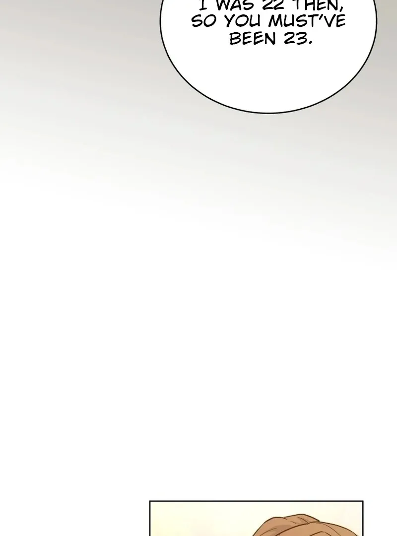 A Man Who Fell in Love With Me - Chapter 26 - Page 99