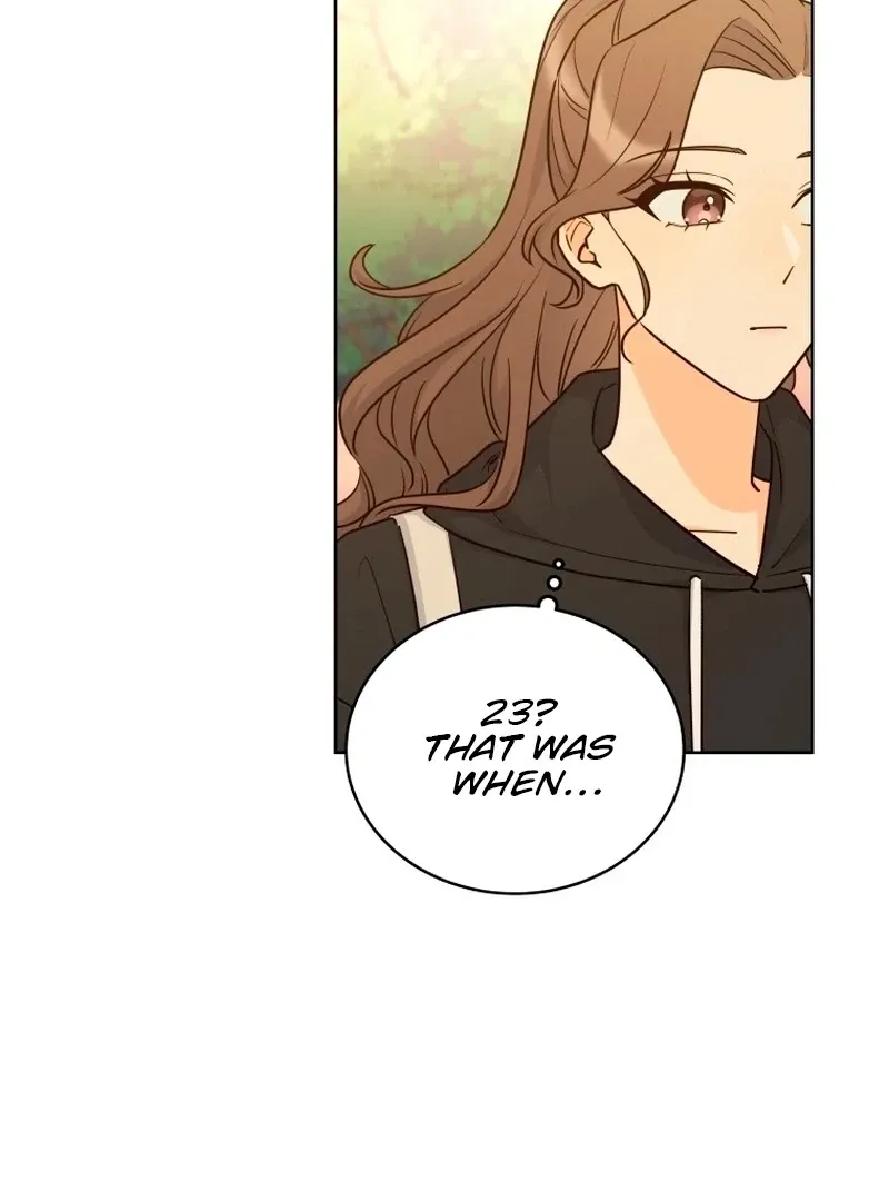 A Man Who Fell in Love With Me - Chapter 26 - Page 100