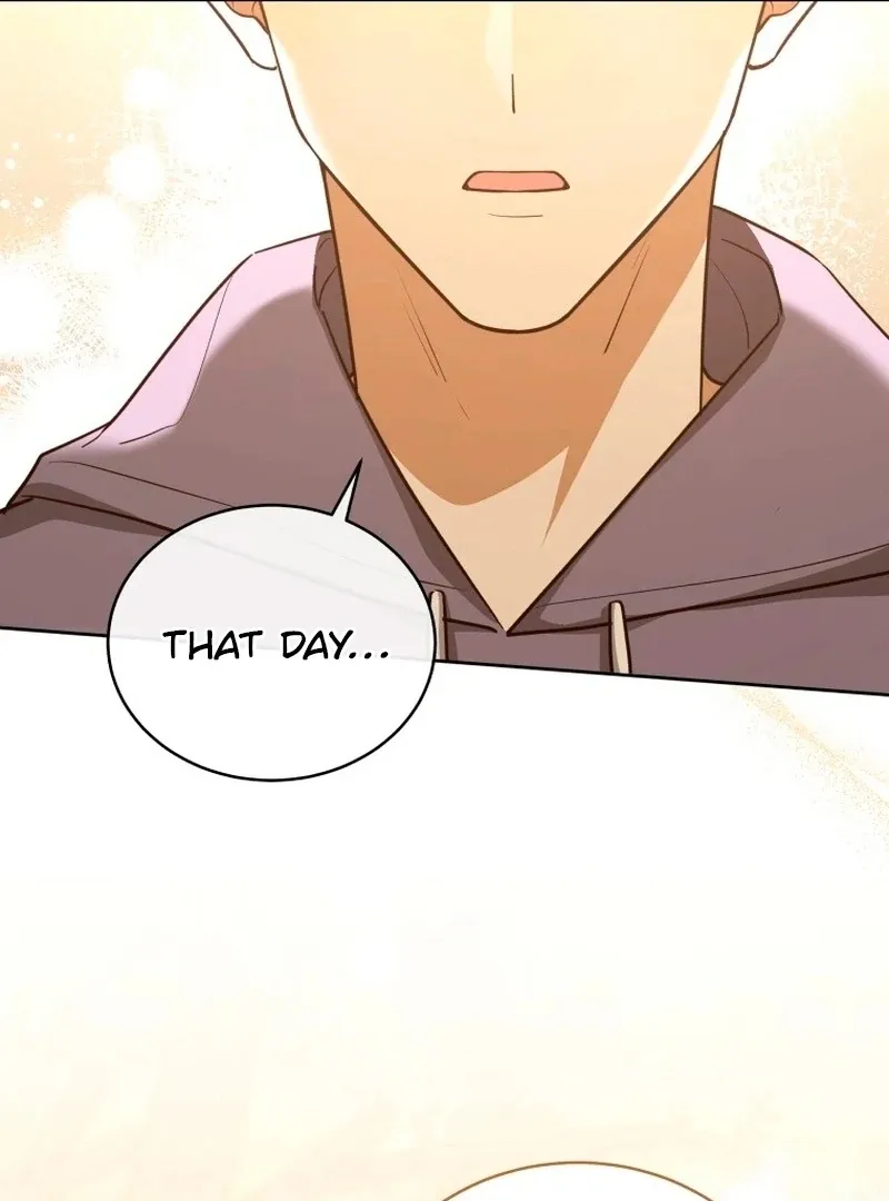 A Man Who Fell in Love With Me - Chapter 26 - Page 103