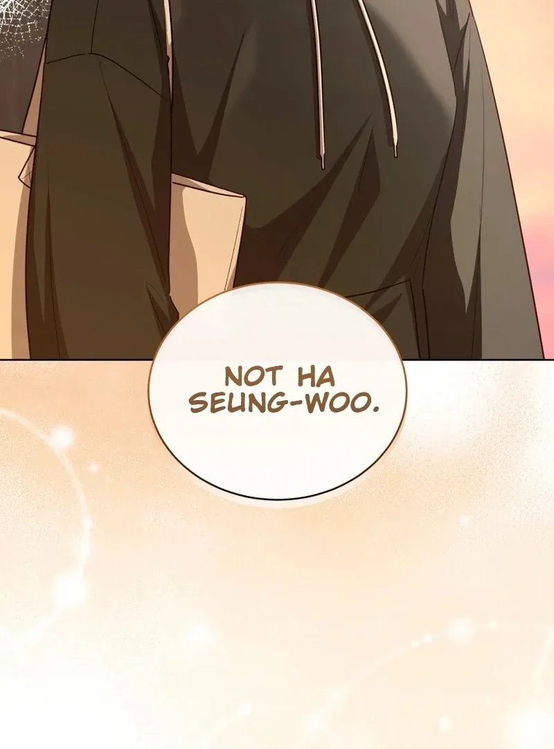 A Man Who Fell in Love With Me - Chapter 26 - Page 105