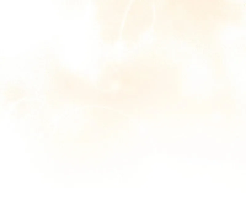 A Man Who Fell in Love With Me - Chapter 26 - Page 106