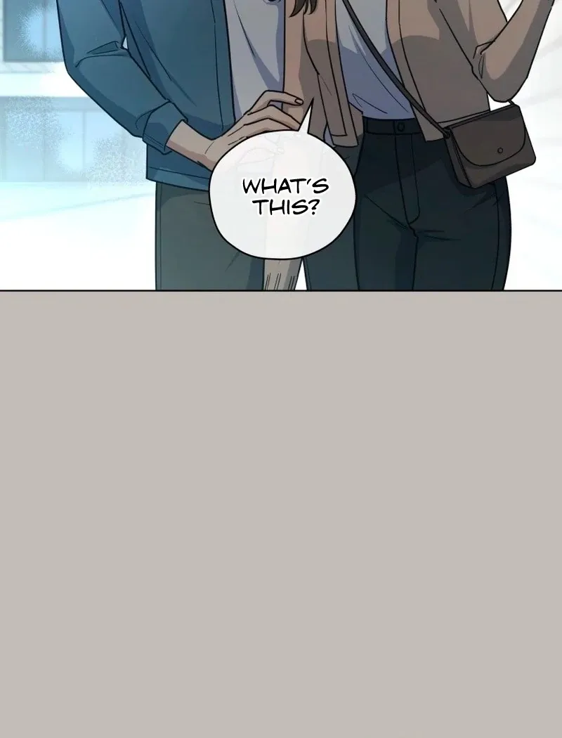 A Man Who Fell in Love With Me - Chapter 27 - Page 15