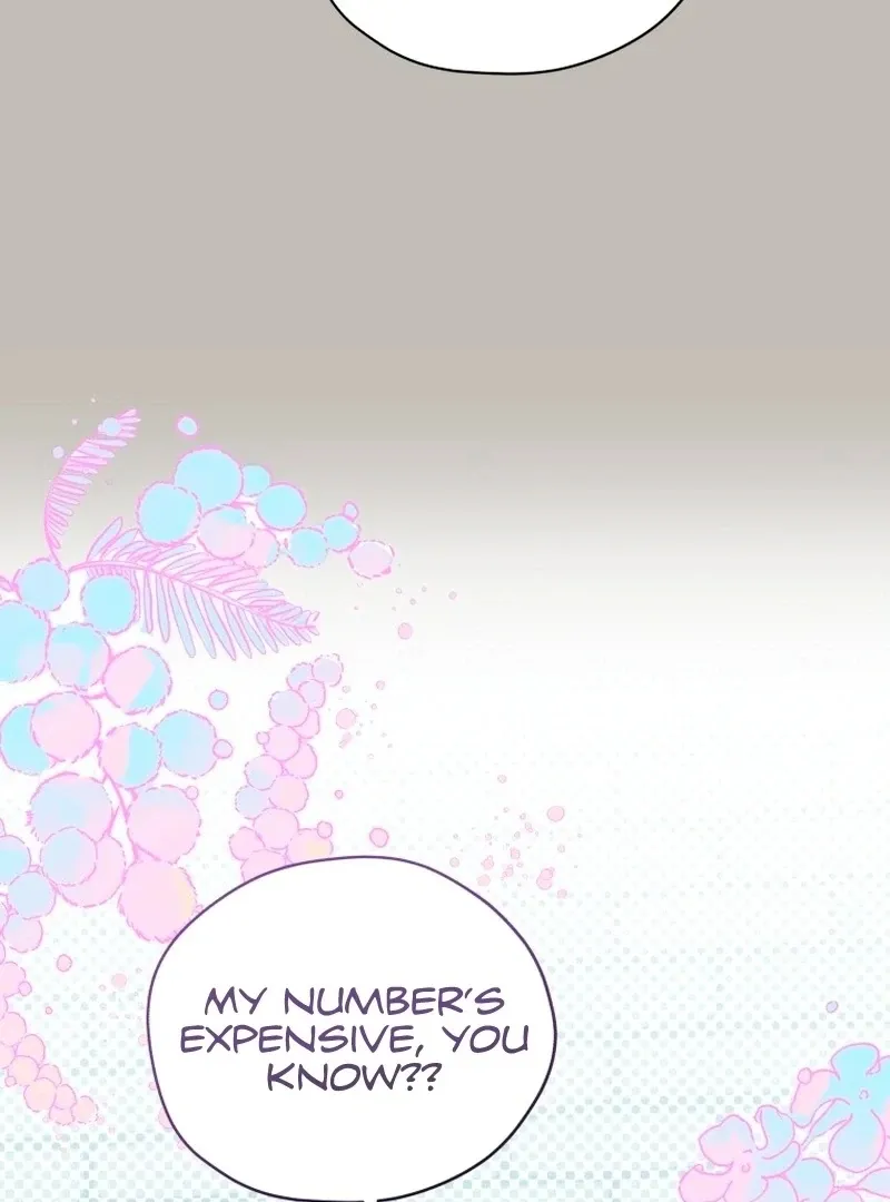 A Man Who Fell in Love With Me - Chapter 27 - Page 17