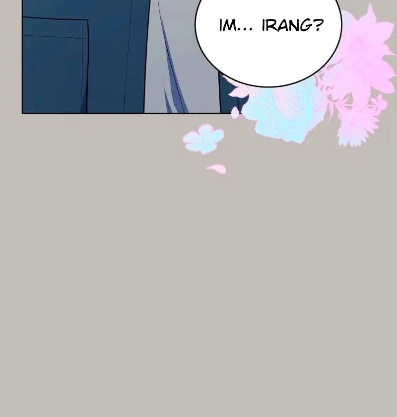 A Man Who Fell in Love With Me - Chapter 27 - Page 21
