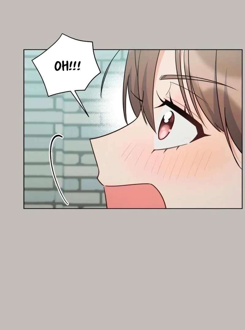 A Man Who Fell in Love With Me - Chapter 27 - Page 22