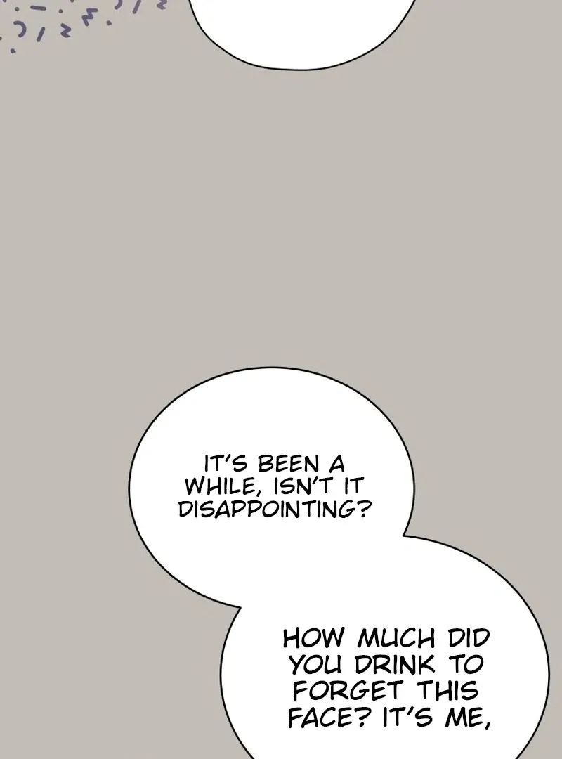 A Man Who Fell in Love With Me - Chapter 27 - Page 24