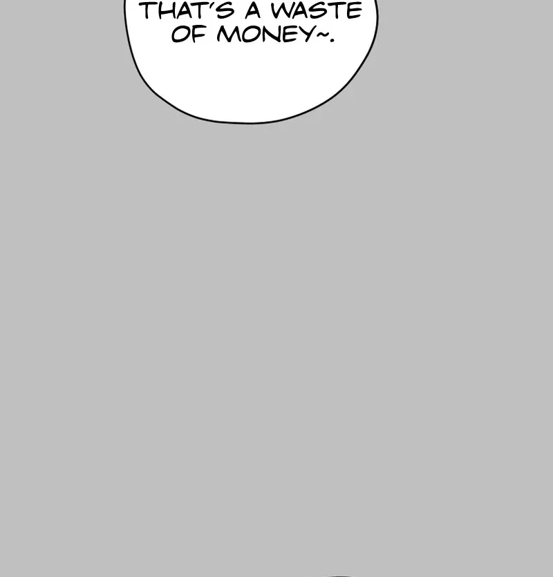 A Man Who Fell in Love With Me - Chapter 27 - Page 37