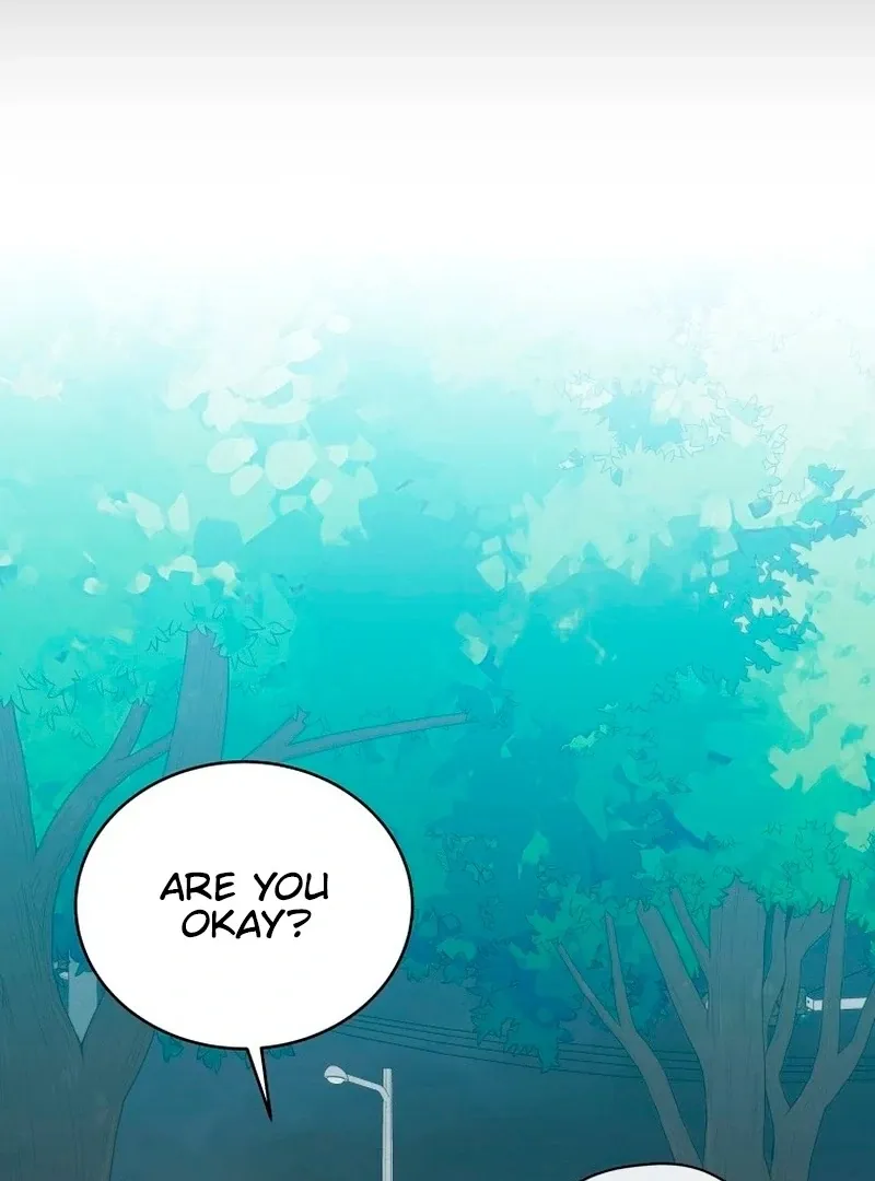A Man Who Fell in Love With Me - Chapter 27 - Page 41