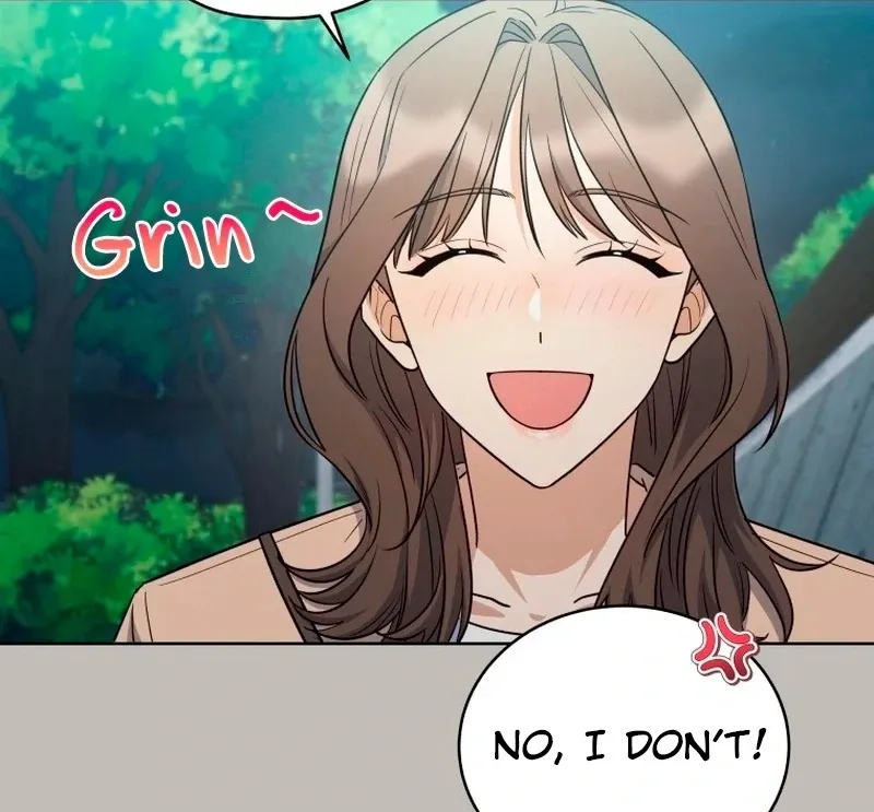 A Man Who Fell in Love With Me - Chapter 27 - Page 48
