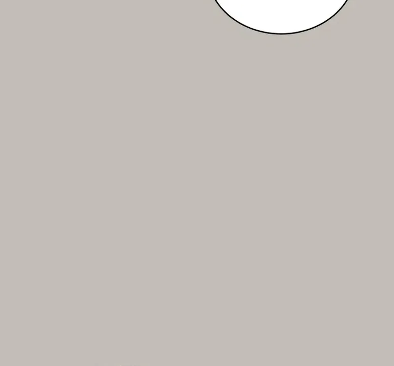 A Man Who Fell in Love With Me - Chapter 27 - Page 49