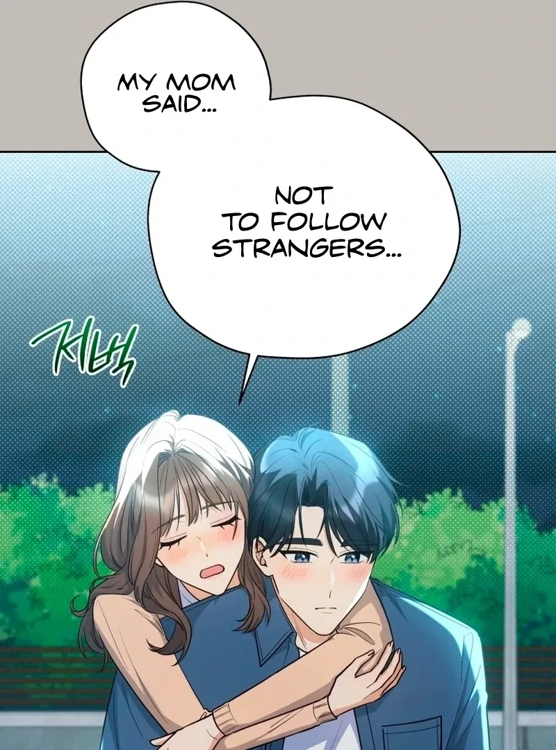 A Man Who Fell in Love With Me - Chapter 27 - Page 50