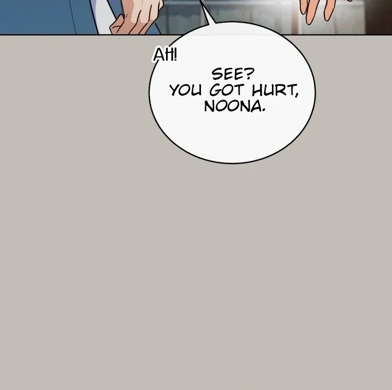 A Man Who Fell in Love With Me - Chapter 27 - Page 55