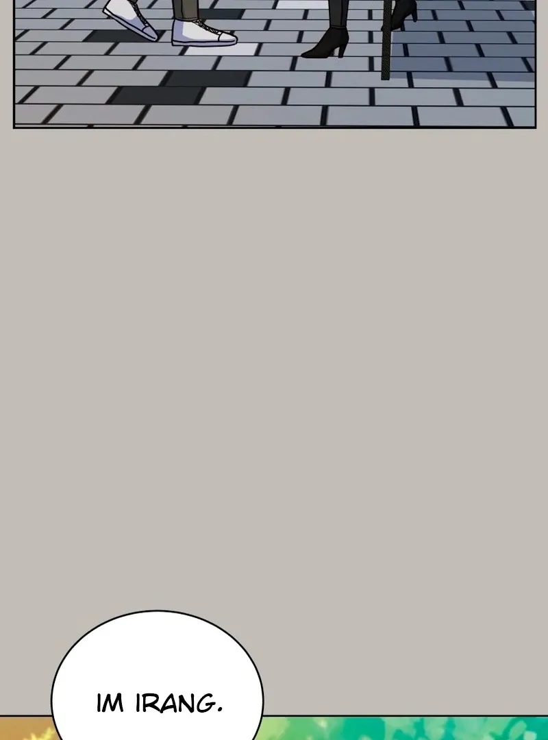 A Man Who Fell in Love With Me - Chapter 27 - Page 57