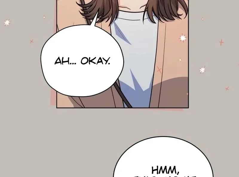 A Man Who Fell in Love With Me - Chapter 27 - Page 60
