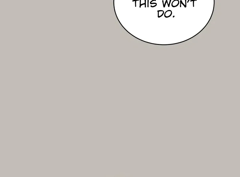 A Man Who Fell in Love With Me - Chapter 27 - Page 61
