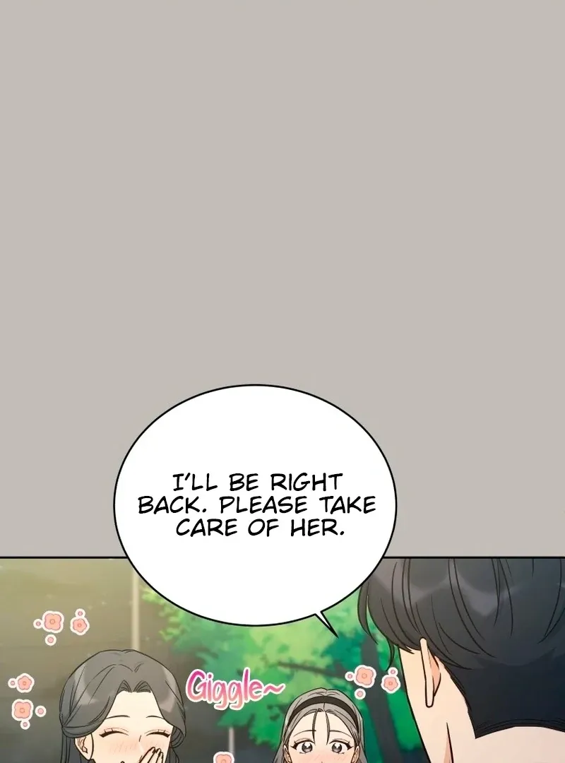 A Man Who Fell in Love With Me - Chapter 27 - Page 63