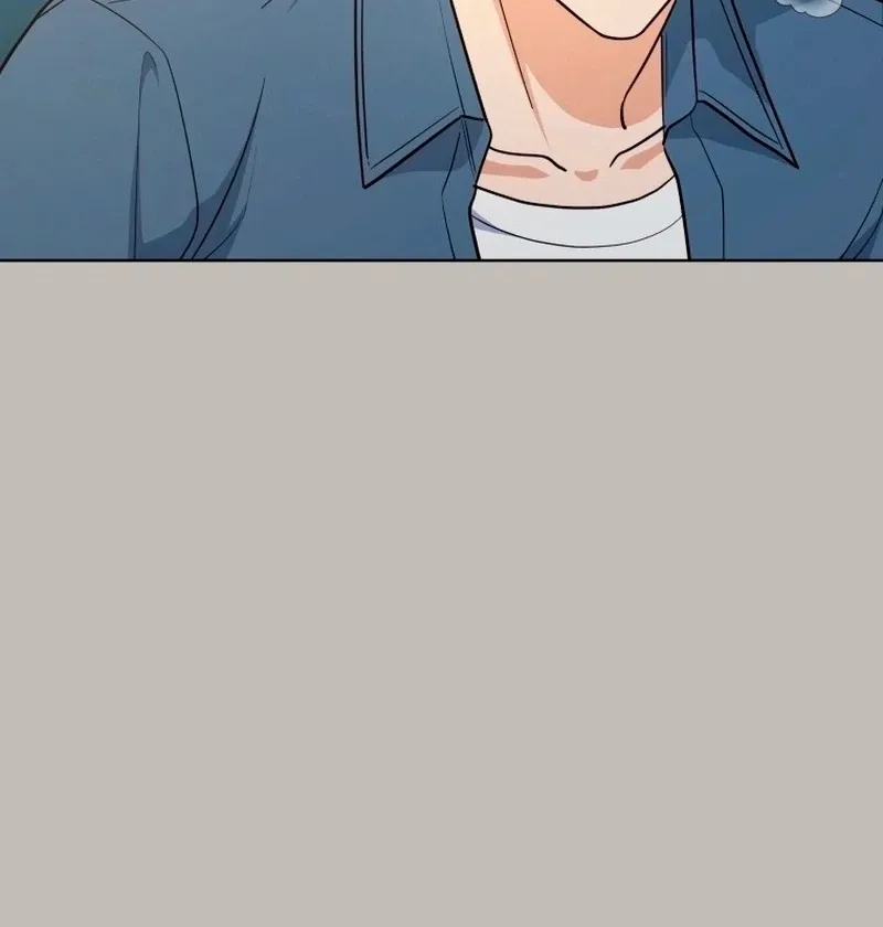 A Man Who Fell in Love With Me - Chapter 27 - Page 67