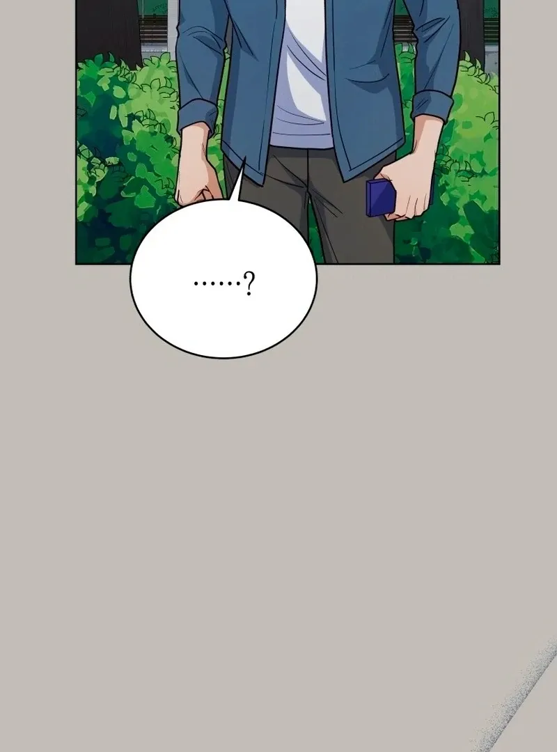 A Man Who Fell in Love With Me - Chapter 27 - Page 69