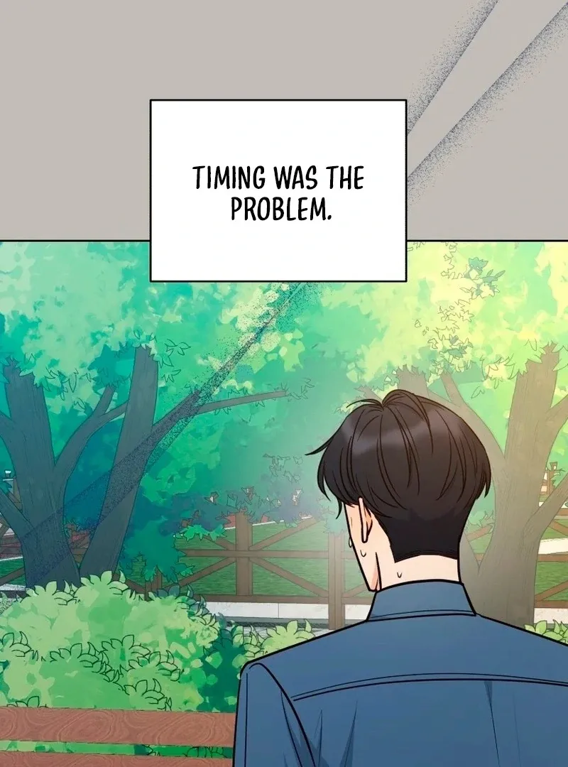 A Man Who Fell in Love With Me - Chapter 27 - Page 70