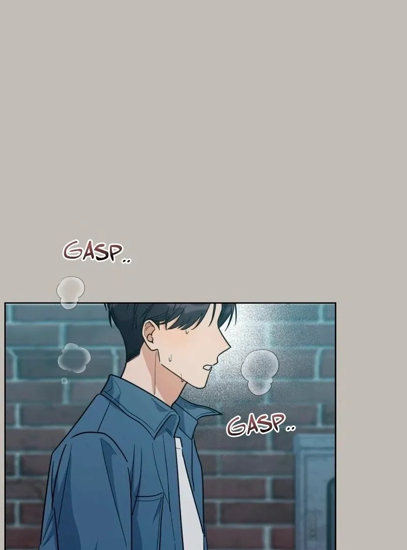 A Man Who Fell in Love With Me - Chapter 27 - Page 74