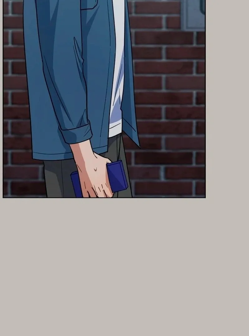 A Man Who Fell in Love With Me - Chapter 27 - Page 75